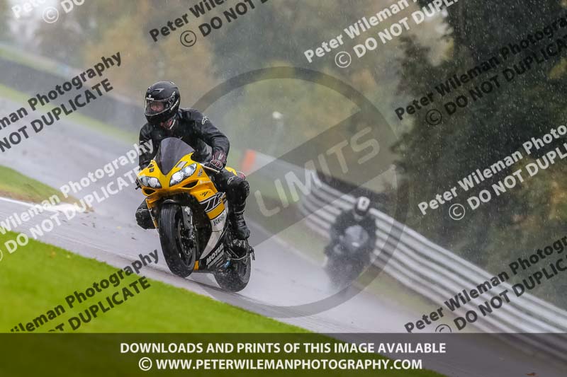 PJ Motorsport Photography 2020;anglesey;brands hatch;cadwell park;croft;donington park;enduro digital images;event digital images;eventdigitalimages;mallory;no limits;oulton park;peter wileman photography;racing digital images;silverstone;snetterton;trackday digital images;trackday photos;vmcc banbury run;welsh 2 day enduro